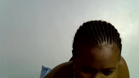 shazzypreety online show from February 6, 2026, 10:24 pm