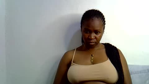 shazzypreety online show from February 9, 2026, 6:12 pm