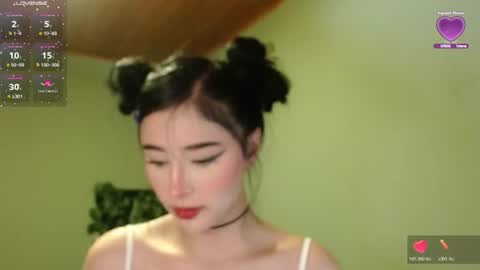 Snapshot of she_alice chatting on June 11, 2026, 4:43 am she_alice online show from June 11, 2026, 4:43 am