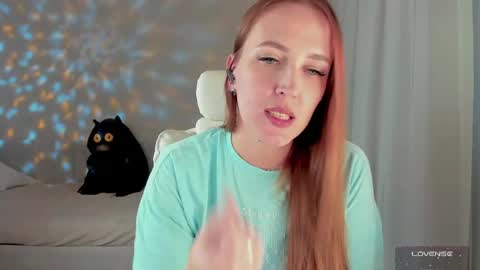 she_wolf1 online show from April 25, 2026, 8:28 am