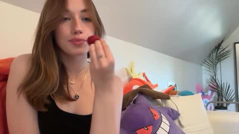 Shea xx online show from June 3, 2026, 10:04 pm
