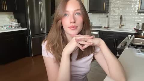 Shea xx online show from June 11, 2026, 2:59 pm