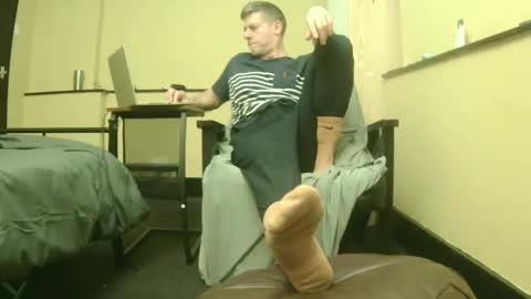 Sheajay online show from February 21, 2026, 5:36 pm