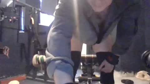 Sheajay online show from March 18, 2026, 4:21 pm