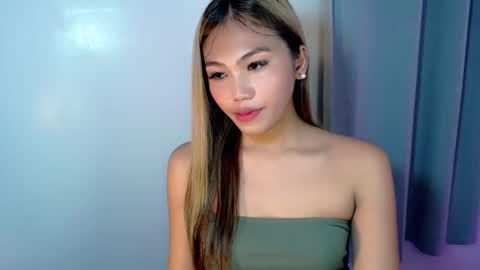 MY IG Shealana69 online show from February 5, 2025, 11:02 am