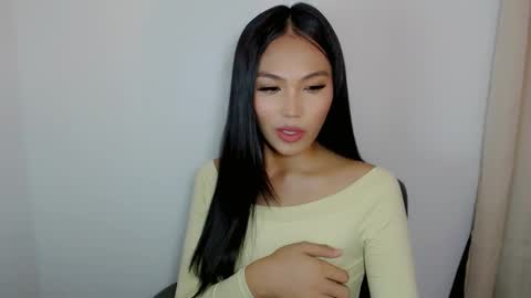 MY IG Shealana69 online show from November 4, 2025, 12:15 pm