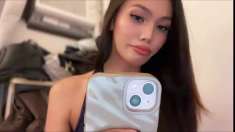 Snapshot of shealana69 chatting on May 23, 2026, 11:14 am MY IG Shealana69 online show from May 23, 2026, 11:14 am