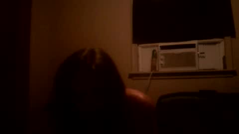 Snapshot of sheatslandwalker chatting on June 10, 2026, 7:18 am sheatslandwalker online show from June 10, 2026, 7:18 am