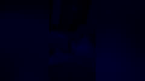 Snapshot of sheatslandwalker chatting on June 12, 2026, 10:25 am sheatslandwalker online show from June 12, 2026, 10:25 am