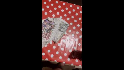 shebahatin online show from March 11, 2026, 8:59 pm