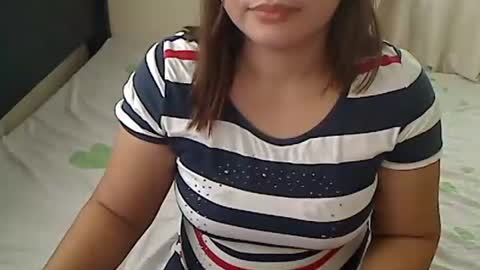 jane online show from December 26, 2024, 9:01 am