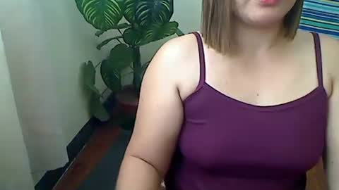 jane online show from February 5, 2025, 8:21 am