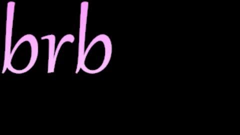 shebuny online show from February 28, 2026, 7:26 pm