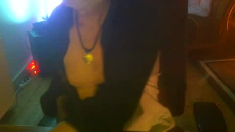 Snapshot of shecarol chatting on July 5, 2026, 2:18 am SheCarol online show from July 5, 2026, 2:18 am