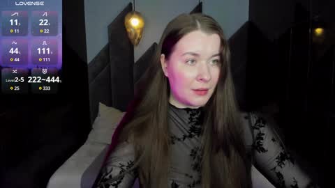 Shedar online show from December 4, 2024, 6:11 am