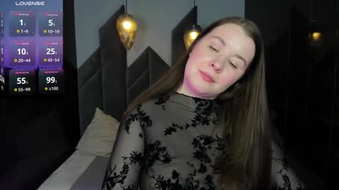 Shedar online show from December 4, 2024, 9:18 am