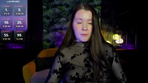 Shedar online show from December 6, 2024, 8:59 am