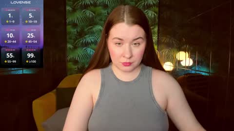 Shedar online show from December 17, 2024, 8:56 am