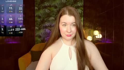 Shedar online show from December 19, 2024, 7:07 am