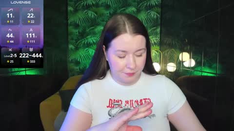 Shedar online show from December 23, 2024, 6:00 am