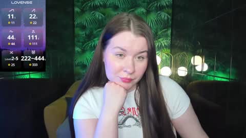 Shedar online show from December 23, 2024, 12:08 pm