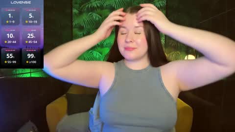 Shedar online show from December 24, 2024, 6:00 am