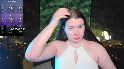 Shedar online show from December 26, 2024, 12:16 pm