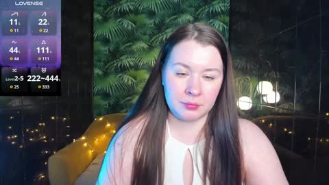 Shedar online show from December 27, 2024, 11:50 am