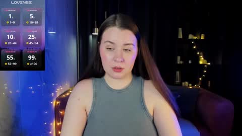 Shedar online show from January 15, 2025, 6:22 am