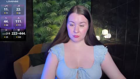 Shedar online show from January 16, 2025, 5:53 am