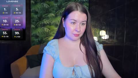 Shedar online show from January 16, 2025, 8:54 am