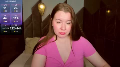 Shedar online show from January 17, 2025, 9:39 am