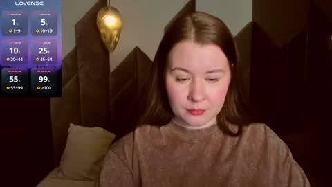 Shedar online show from January 17, 2025, 12:42 pm