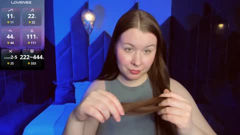 Shedar online show from February 4, 2025, 6:04 am