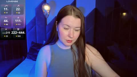 Shedar online show from February 4, 2025, 12:11 pm