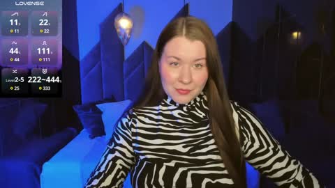 Shedar online show from February 7, 2025, 6:24 am