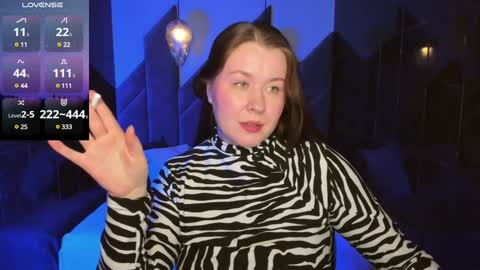 Shedar online show from February 7, 2025, 9:26 am