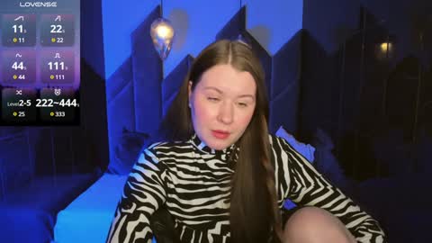 Shedar online show from February 7, 2025, 12:28 pm