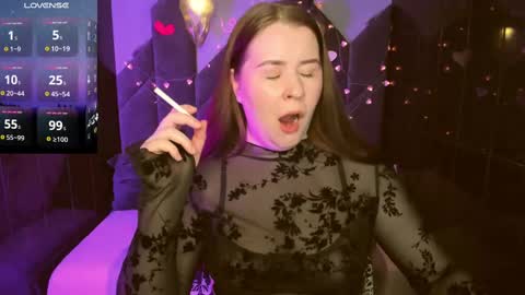 Shedar online show from February 14, 2025, 8:52 am