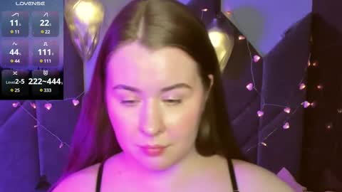 Shedar online show from February 14, 2025, 12:03 pm