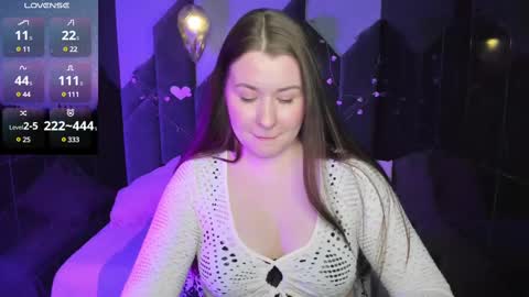 Shedar online show from February 17, 2025, 5:47 am