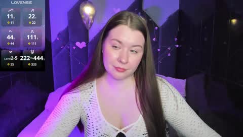 Shedar online show from February 17, 2025, 8:52 am