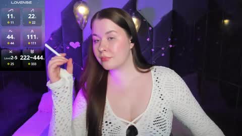 Shedar online show from February 17, 2025, 11:55 am