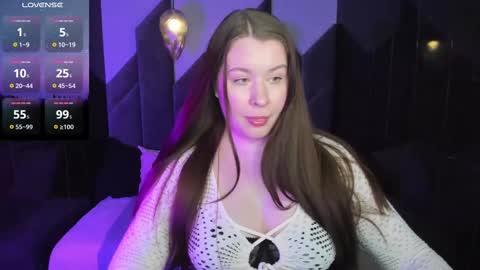 Shedar online show from February 21, 2025, 6:07 am