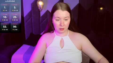 Shedar online show from February 21, 2025, 12:17 pm