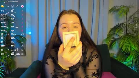 Shedar online show from October 3, 2025, 5:26 am