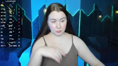 Shedar online show from October 14, 2025, 5:41 am