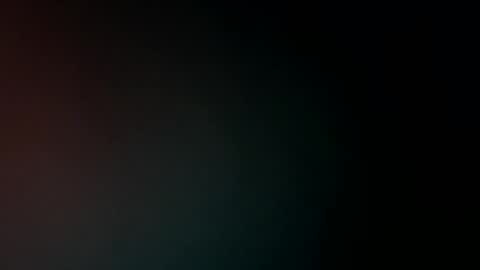 SHEDEVILHUNG online show from December 21, 2025, 3:46 am