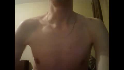 Roger online show from January 27, 2025, 4:22 pm