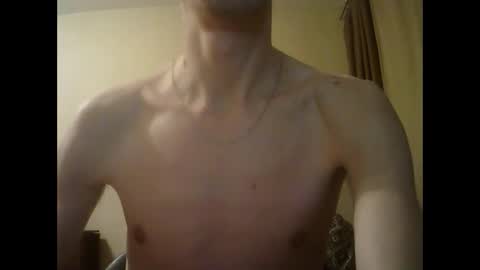 Roger online show from January 30, 2025, 6:00 pm